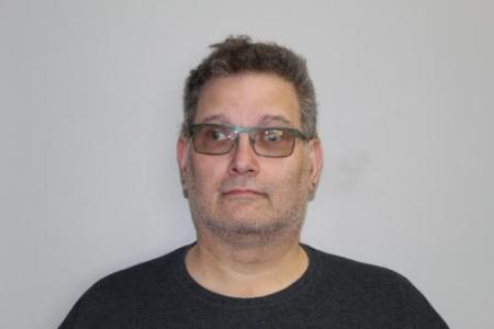 Arthur Lopes Fernandes Jr a registered Sex Offender of Massachusetts