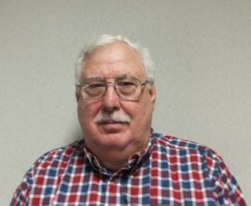 Paul L Lavoie a registered  of Massachusetts