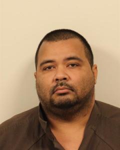 Sonny Baez a registered  of Massachusetts