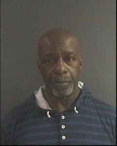 Tahara A Sadiq a registered Sex Offender of Massachusetts