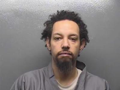 Damon Michael Dell a registered Sex Offender of Massachusetts