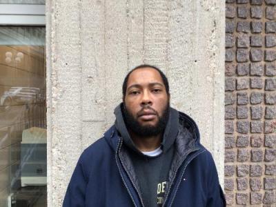 Steven P Allen a registered  of Massachusetts