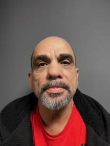 Gerardo Guzman a registered Sex Offender of Massachusetts