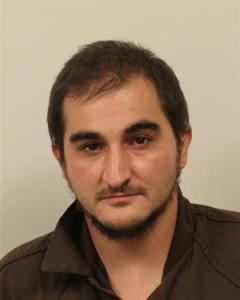 Joseph A Mondor a registered Sex Offender of Massachusetts