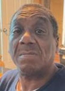 Robert J Handy Jr a registered Sex Offender of Massachusetts