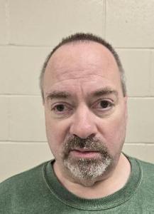 Dana Keith Albee a registered Sex Offender of Massachusetts