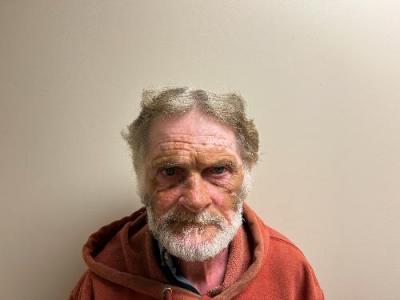 Robert P Lloyd a registered Sex Offender of Massachusetts