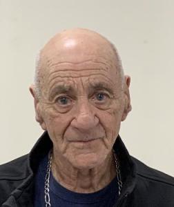 Ronald J Belfiore a registered  of Massachusetts