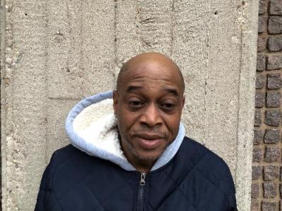 Kevin M Sledge a registered Sex Offender of Massachusetts