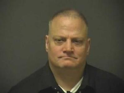 Jon Francis Bourassa a registered  of Massachusetts