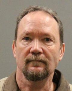 Robert Ernest Whitney a registered  of Massachusetts