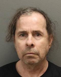 John P Michaels a registered  of Massachusetts