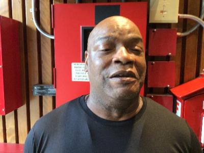 Charles Taylor Jr a registered Sex Offender of Massachusetts