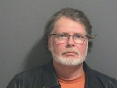 Lawrence H Lameire a registered Sex Offender of Massachusetts