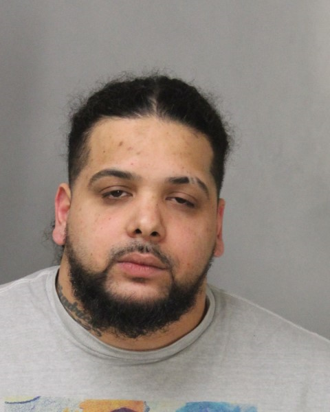 Angel Alicea a registered Sex Offender of Massachusetts