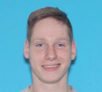 Sage Lapides a registered Sex Offender of Massachusetts