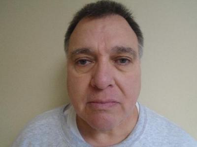 Michael H Page a registered Sex Offender of Massachusetts