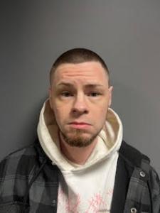 Wayne P Sullivan a registered Sex Offender of Massachusetts