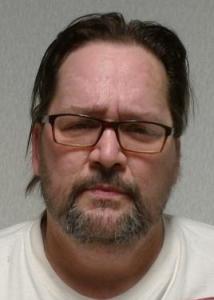 Scott Lafleur a registered  of Massachusetts