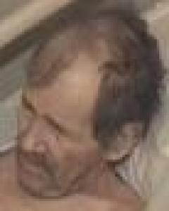 Lawrence J Doucette a registered  of Massachusetts