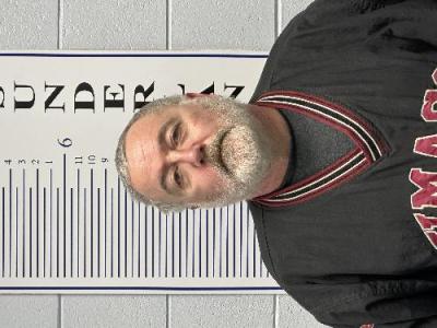 Adam Vincent Callahan a registered Sex Offender of Massachusetts