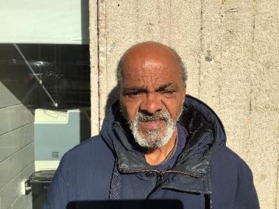 James Lee Pells a registered Sex Offender of Massachusetts