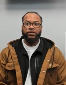 Peterson Raymond a registered  of Massachusetts