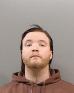 Nicholas S Hampton a registered Sex Offender of Massachusetts