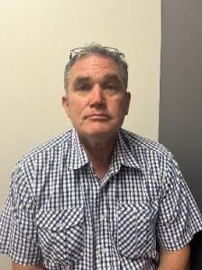 David A Pierce a registered Sex Offender of Massachusetts