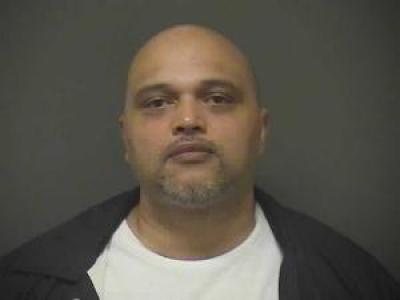 Michael Duarte a registered  of Massachusetts