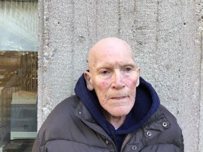 Mark J Priestly a registered Sex Offender of Massachusetts