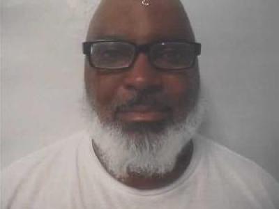 Cori Layne Jackson a registered Sex Offender of Massachusetts