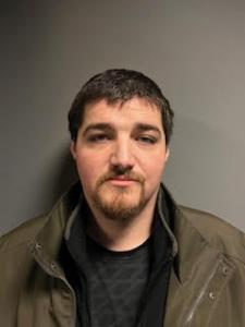 Robert Labarre a registered Sex Offender of Massachusetts