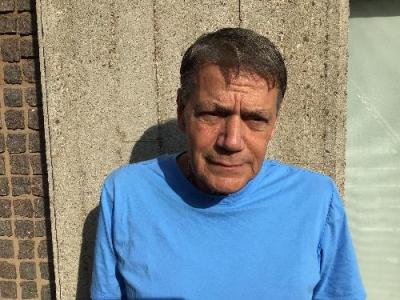 Lee R Conner a registered  of Massachusetts