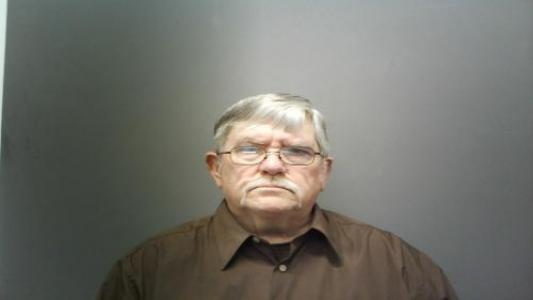Gerald Bruce Stone a registered Sex Offender of Massachusetts