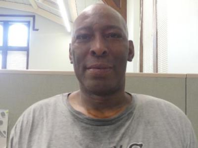 Otis C Lewis a registered  of Massachusetts