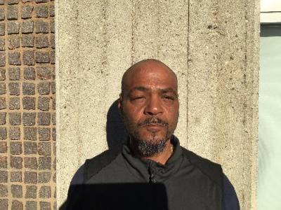 Clarence Brian Deseignora a registered Sex Offender of Massachusetts