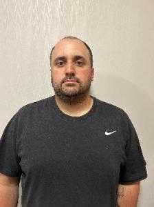 Salvator Nicholas Bilodeau a registered Sex Offender of Massachusetts