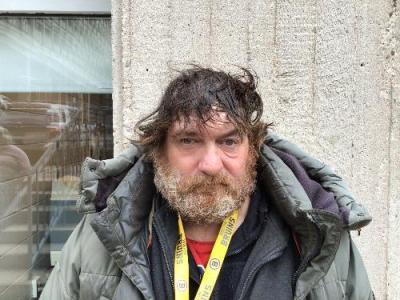 William H Garfield a registered  of Massachusetts