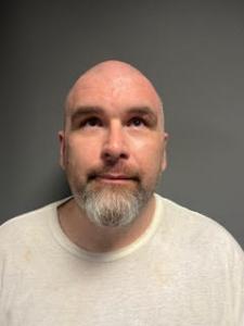 Harold W Parker a registered Sex Offender of Massachusetts