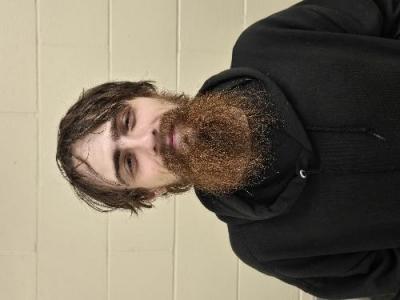 Lucas Woolf a registered Sex Offender of Massachusetts