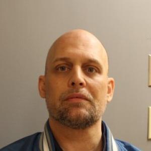 Joseph W James a registered Sex Offender of Massachusetts