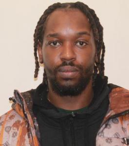 Duane M Flynn a registered Sex Offender of Massachusetts