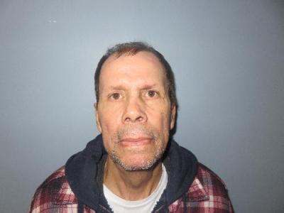 Rafael A Fontanez a registered  of Massachusetts