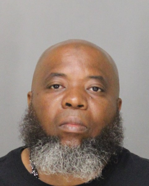 Emanual D Hatten a registered  of Massachusetts