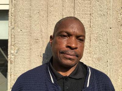 Christopher Eugene Oneil a registered Sex Offender of Massachusetts