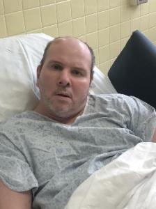 Kenneth R Stone a registered  of Massachusetts