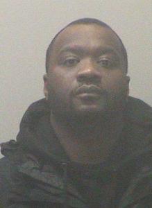 Isaiah Lockett a registered Sex Offender of Massachusetts