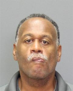 David R Pellerin a registered Sex Offender of Massachusetts