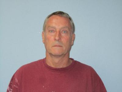 Andrew R Bradshaw a registered Sex Offender of Massachusetts